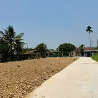 BÁN 9 LÔ FULL THỔ NGAY NHÀ VĂN HOÁ PHƯỚC TUY 1, DIÊN PHƯỚC, DIÊN KHÁNH.