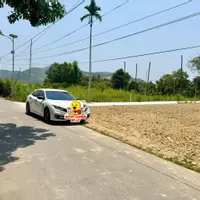 BÁN 9 LÔ FULL THỔ NGAY NHÀ VĂN HOÁ PHƯỚC TUY 1, DIÊN PHƯỚC, DIÊN KHÁNH.