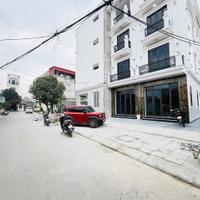 Còn duy nhất 1 căn 4 tầng độc lập Bùi Thị Tự Nhiên Đông Hải  vô cùng kiên cố, chắc chắn, thiết kế