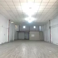 Bán nhà 8x29m giá 11 tỷ Đường nhựa 6m Hiệp Thành 43