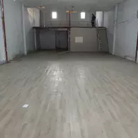 Bán nhà 8x29m giá 11 tỷ Đường nhựa 6m Hiệp Thành 43