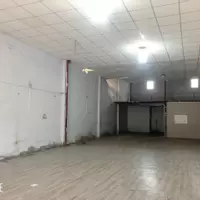 Bán nhà 8x29m giá 11 tỷ Đường nhựa 6m Hiệp Thành 43