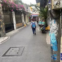 CHỈ 7,7 TỶ, 139M2, HXH, ĐANG CHO THUÊ TRỌ, NGUYỄN SỸ SÁCH, TÂN BÌNH.