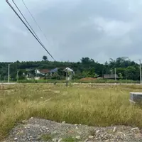 Bán đất nền cạnh dự án Thôn Bình Minh,Xã Quy Mông,Huyện Trấn Yên,Yên Bái