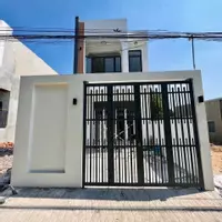 ✨ NHÀ LẦU ĐỘC LẬP – GẦN ĐỒNG KHỞI, BIÊN HÒA