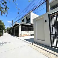 ✨ NHÀ LẦU ĐỘC LẬP – GẦN ĐỒNG KHỞI, BIÊN HÒA