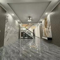 ✨ NHÀ LẦU ĐỘC LẬP – GẦN ĐỒNG KHỞI, BIÊN HÒA