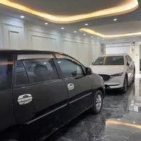 RẺ NHẤT KHU VỰC HÀNG XÓM AEON LONG BIÊN 61M2, 8T, GARA 2 Ô TÔ - 16.X TỶ