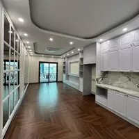 RẺ NHẤT KHU VỰC HÀNG XÓM AEON LONG BIÊN 61M2, 8T, GARA 2 Ô TÔ - 16.X TỶ