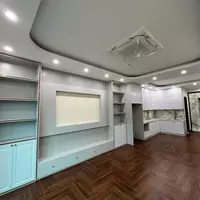 RẺ NHẤT KHU VỰC HÀNG XÓM AEON LONG BIÊN 61M2, 8T, GARA 2 Ô TÔ - 16.X TỶ