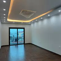 RẺ NHẤT KHU VỰC HÀNG XÓM AEON LONG BIÊN 61M2, 8T, GARA 2 Ô TÔ - 16.X TỶ