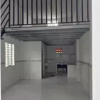Bán dãy trọ 8 phòng xã Phước Lợi , Bến Lức tdt 370m2 thổ giá chốt 3,2 tỷ