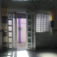 Bán dãy trọ 8 phòng xã Phước Lợi , Bến Lức tdt 370m2 thổ giá chốt 3,2 tỷ