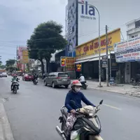 Bán nhà 3 tầng 5x25m giá 16,5 tỷ Đường Nguyễn Ảnh Thủ