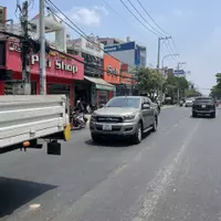 Bán nhà 3 tầng 5x25m giá 16,5 tỷ Đường Nguyễn Ảnh Thủ