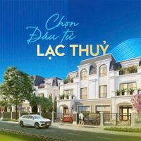LÔ ĐẤT SIÊU LỢI NHUẬN – CHỈ HƠN 300 TRIỆU