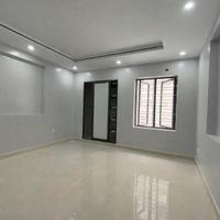 Nhà tuyến 2 sau mặt đường Vĩnh Niệm - 80m 3 tầng - cách AEON 500m