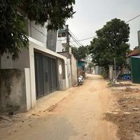 Bán Đất TDP Yên Mỹ – Phường Xuân Hoà – Gần Đại Học Sư Phạm HN2 – 92m²
