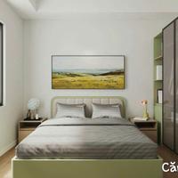 Nhà ở xã hội Biên Hòa lựa chọn lý tưởng để ổn định cuộc sống