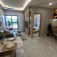 Nhà ở xã hội Biên Hòa lựa chọn lý tưởng để ổn định cuộc sống
