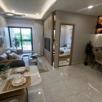 Nhà ở xã hội Biên Hòa lựa chọn lý tưởng để ổn định cuộc sống