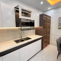 bán nhà 3 tầng mới trung tâm kì bá cách phan bá vành 10m, có thể kinh doanh nhỏ được