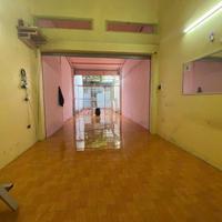 ĐẤT VÀNG TRONG LÀNG TĂNG GIÁ, PHỐ LÝ SƠN 70M2, QH MỞ ĐƯỜNG 13M,  CHỈ 10.X TỶ