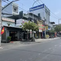 Bán nhà mặt tiền 4,5x24m giá 14,5 tỷ Đường Nguyễn Ảnh Thủ