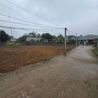 Đất Trung Tâm Ba Hàng Đồi – Sổ Sẵn 100% Thổ Cư – Chỉ Hơn 300 Triệu, Cơ Hội Đầu Tư Hiếm!