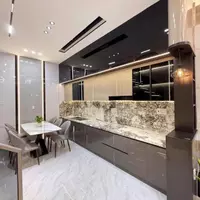 Nhà chưa tới 3 tỷ tại trung tâm Thủ Dầu Một