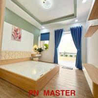 NHÀ ĐẸP 4 TẦNG GẦN LÊ TRỌNG TẤN, 83M2, HẺM XE HƠI, HƠN 6 TỶ TL
