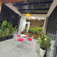NHÀ ĐẸP 4 TẦNG GẦN LÊ TRỌNG TẤN, 83M2, HẺM XE HƠI, HƠN 6 TỶ TL