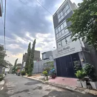 BÁN ĐẤT DỰ ÁN NAM CƯỜNG HẺM 829 TỈNH LỘ 43 - TAM BÌNH - TP THỦ ĐỨC