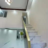 NHÀ ĐẸP PHƯỚC LONG – XÁCH VALI VÀO Ở NGAY – CÁCH BIỂN CHỈ VÀI PHÚT