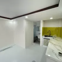 NHÀ ĐẸP PHƯỚC LONG – XÁCH VALI VÀO Ở NGAY – CÁCH BIỂN CHỈ VÀI PHÚT