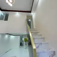 NHÀ ĐẸP PHƯỚC LONG – XÁCH VALI VÀO Ở NGAY – CÁCH BIỂN CHỈ VÀI PHÚT