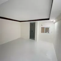 NHÀ ĐẸP PHƯỚC LONG – XÁCH VALI VÀO Ở NGAY – CÁCH BIỂN CHỈ VÀI PHÚT