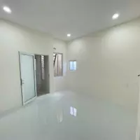 NHÀ ĐẸP PHƯỚC LONG – XÁCH VALI VÀO Ở NGAY – CÁCH BIỂN CHỈ VÀI PHÚT