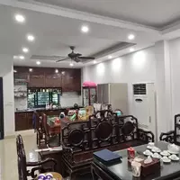 Bán nhà Hoàng Như Tiếp- Kinh doanh- sát phố - Dân xây 100m 3 tầng nhỉnh 17 tỷ(TL)