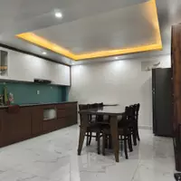 BÁN NHÀ 2,5 TẦNG MẶT ĐƯỜNG KIỀU HẠ – ĐÔNG HẢI – KINH DOANH TỐT – GIÁ 5 TỶ