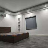 BÁN NHÀ 2,5 TẦNG MẶT ĐƯỜNG KIỀU HẠ – ĐÔNG HẢI – KINH DOANH TỐT – GIÁ 5 TỶ