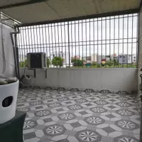 BÁN NHÀ 2,5 TẦNG MẶT ĐƯỜNG KIỀU HẠ – ĐÔNG HẢI – KINH DOANH TỐT – GIÁ 5 TỶ