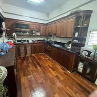 BÁN NHÀ NGUYỄN THỊ ĐỊNH, DT60M2 MT5M, GẦN PHỐ, OTO TRÁNH, KINH DOANH , VP, 36.X TỶ