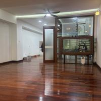 BÁN NHÀ NGUYỄN THỊ ĐỊNH, DT60M2 MT5M, GẦN PHỐ, OTO TRÁNH, KINH DOANH , VP, 36.X TỶ