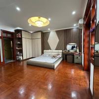 BÁN NHÀ NGUYỄN THỊ ĐỊNH, DT60M2 MT5M, GẦN PHỐ, OTO TRÁNH, KINH DOANH , VP, 36.X TỶ