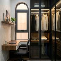 CẦN TIỀN GẤP - Chính chủ bán RẺ - nhà đẹp đất rộng gần trường ĐH Bình Dương ! LH 0354555640