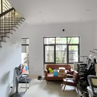 Bán nhag Hoàng Như Tiếp- Kinh doanh- sát phố - Dân xây 100m 3 tầng nhỉnh 17 tỷ(TL)