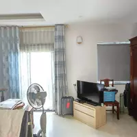 Bán nhag Hoàng Như Tiếp- Kinh doanh- sát phố - Dân xây 100m 3 tầng nhỉnh 17 tỷ(TL)