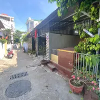 Nhà Gần Biển 200m – Tô Hiệu – 3PN – 72.4m² – Gác Lửng – Chỉ 4.8 Tỷ TL