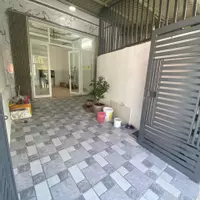 Nhà Gần Biển 200m – Tô Hiệu – 3PN – 72.4m² – Gác Lửng – Chỉ 4.8 Tỷ TL